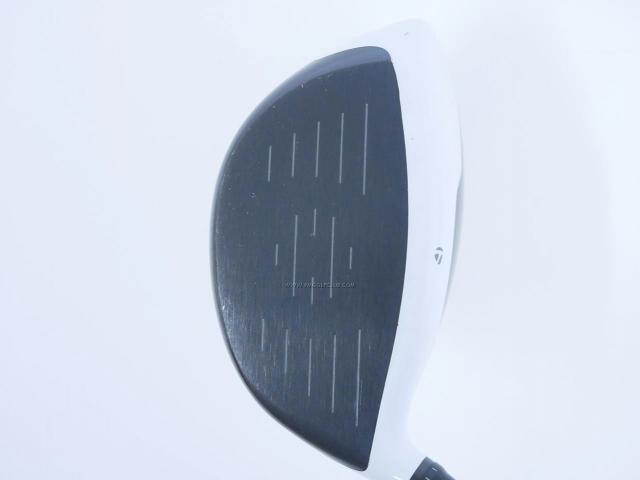 Driver : Taylormade : ไดรเวอร์ Taylormade M2 (460cc.) Loft 10.5 Flex R