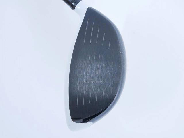 Driver : Taylormade : ไดรเวอร์ Taylormade M2 (460cc.) Loft 10.5 Flex R