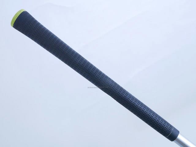 Driver : Taylormade : ไดรเวอร์ Taylormade M2 (460cc.) Loft 10.5 Flex R