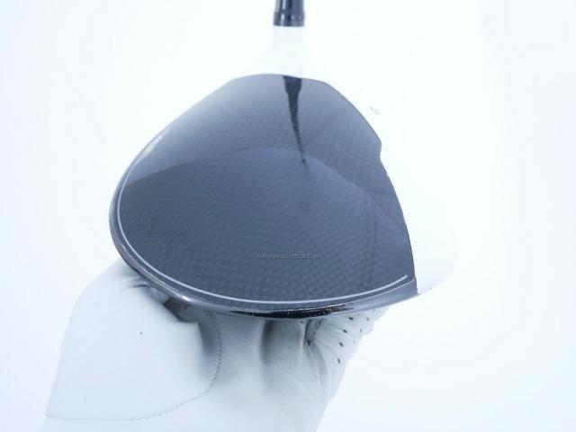 Driver : Taylormade : ไดรเวอร์ Taylormade M2 (460cc.) Loft 10.5 Flex R