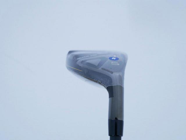 Fairway Wood : callaway : **ของใหม่ ยังไม่แกะพลาสติก** ไม้กระเทย Callaway Rogue ST Max OS (ออกปี 2022) Loft 24 ก้าน Fujikura Ventus 5 Flex R