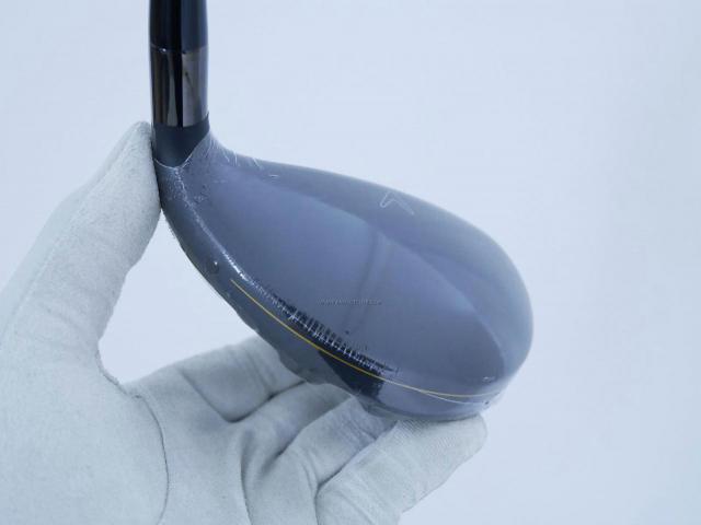 Fairway Wood : callaway : **ของใหม่ ยังไม่แกะพลาสติก** ไม้กระเทย Callaway Rogue ST Max OS (ออกปี 2022) Loft 24 ก้าน Fujikura Ventus 5 Flex R