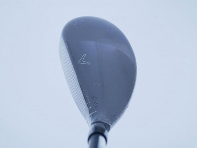 Fairway Wood : callaway : **ของใหม่ ยังไม่แกะพลาสติก** ไม้กระเทย Callaway Rogue ST Max OS (ออกปี 2022) Loft 24 ก้าน Fujikura Ventus 5 Flex R