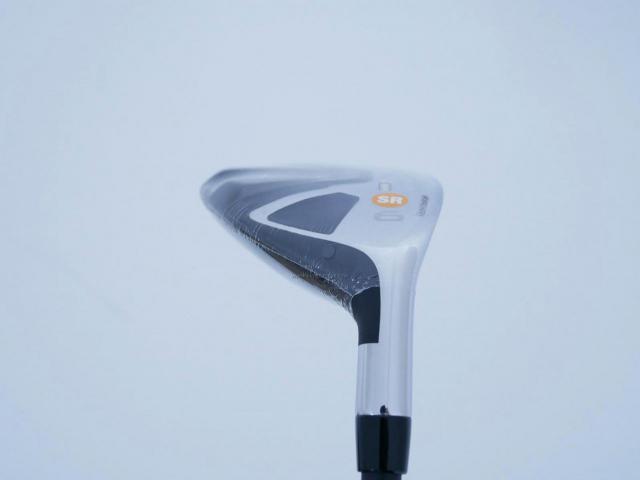 Fairway Wood : callaway : **ของใหม่ ยังไม่แกะพลาสติก** ไม้กระเทย Callaway Rogue ST Max Fast (ออกปี 2022) Loft 27 ก้าน Fujikura Speeder NX 40 Flex SR