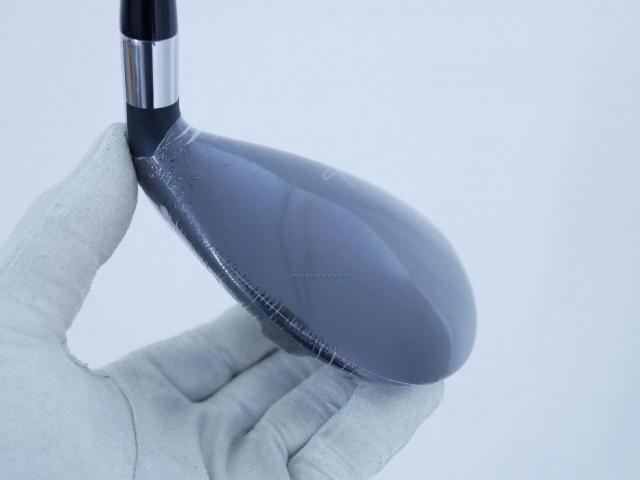 Fairway Wood : callaway : **ของใหม่ ยังไม่แกะพลาสติก** ไม้กระเทย Callaway Rogue ST Max Fast (ออกปี 2022) Loft 27 ก้าน Fujikura Speeder NX 40 Flex SR