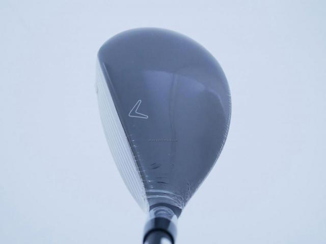 Fairway Wood : callaway : **ของใหม่ ยังไม่แกะพลาสติก** ไม้กระเทย Callaway Rogue ST Max Fast (ออกปี 2022) Loft 27 ก้าน Fujikura Speeder NX 40 Flex SR