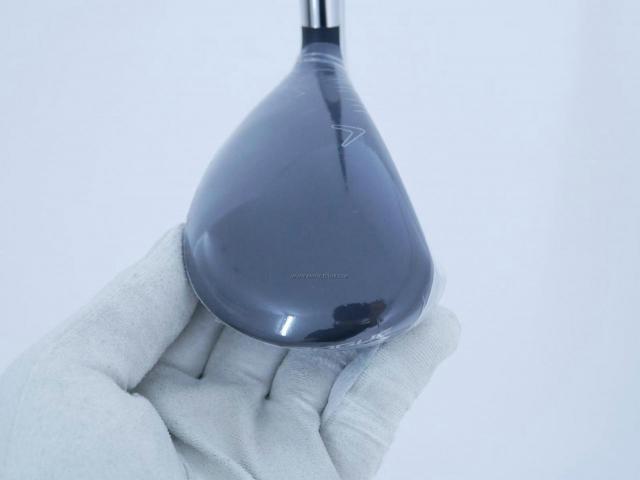 Fairway Wood : callaway : **ของใหม่ ยังไม่แกะพลาสติก** ไม้กระเทย Callaway Rogue ST Max Fast (ออกปี 2022) Loft 27 ก้าน Fujikura Speeder NX 40 Flex SR