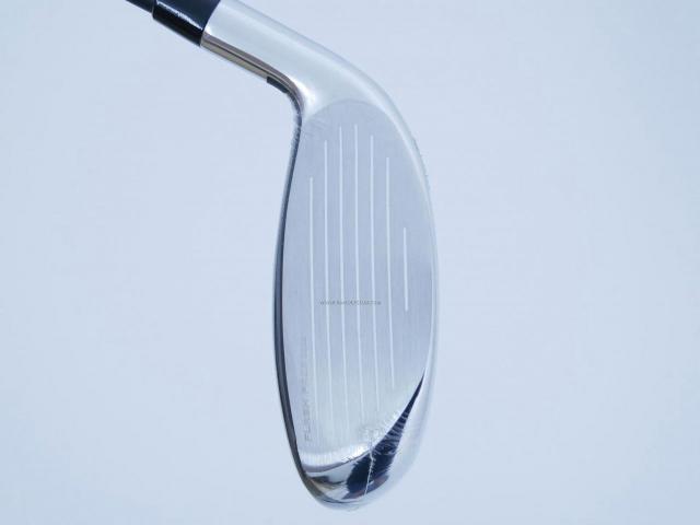 Fairway Wood : callaway : **ของใหม่ ยังไม่แกะพลาสติก** ไม้กระเทย Callaway Rogue ST Max Fast (ออกปี 2022) Loft 27 ก้าน Fujikura Speeder NX 40 Flex SR