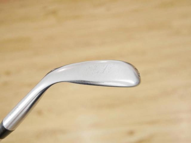 Wedge : Other : Wedge Ping Glide 3.0 Loft 54 ก้านเหล็ก NS Pro Modus 105 Wedge