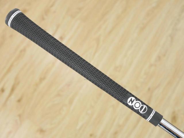 Wedge : Other : Wedge Ping Glide 3.0 Loft 54 ก้านเหล็ก NS Pro Modus 105 Wedge