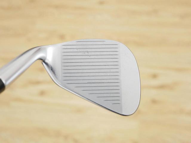 Wedge : Other : Wedge Ping Glide 3.0 Loft 54 ก้านเหล็ก NS Pro Modus 105 Wedge