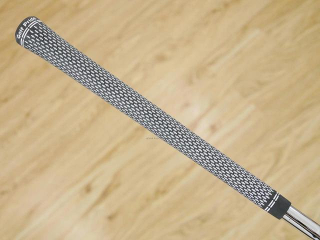 Wedge : Other : Wedge Titleist Vokey SM9 Loft 56 ก้านเหล็ก Dynamic Gold Wedge