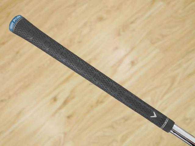 Wedge : Callaway : Wedge Callaway Sure OUT Loft 56 ก้านเหล็ก NS Pro 950 Flex S