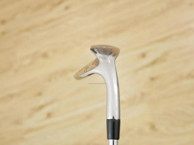 Wedge : Callaway : Wedge Callaway Sure OUT Loft 56 ก้านเหล็ก NS Pro 950 Flex S