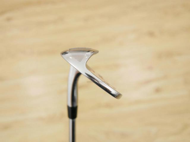 Wedge : Callaway : Wedge Callaway Sure OUT Loft 56 ก้านเหล็ก NS Pro 950 Flex S