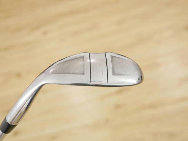 Wedge : Callaway : Wedge Callaway Sure OUT Loft 56 ก้านเหล็ก NS Pro 950 Flex S
