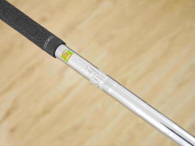 Wedge : Callaway : Wedge Callaway Sure OUT Loft 56 ก้านเหล็ก NS Pro 950 Flex S