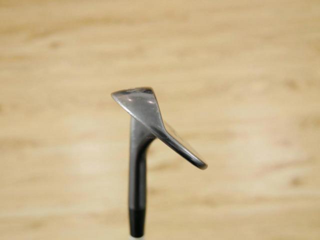 Wedge : Cleveland : Wedge Cleveland 588 Loft 56 ก้านเหล็ก Dynamic Gold Flex S