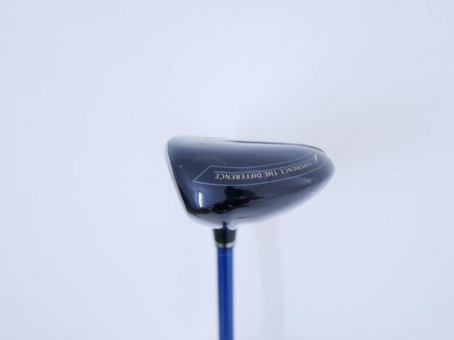 Fairway Wood : xxio : ไม้กระเทย XXIO 13 (รุ่นล่าสุด ปี 2024) Loft 23 ก้าน MP-1300 Flex SR
