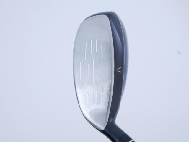 Fairway Wood : xxio : ไม้กระเทย XXIO 13 (รุ่นล่าสุด ปี 2024) Loft 23 ก้าน MP-1300 Flex SR