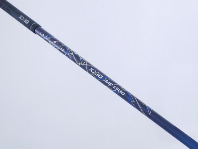 Fairway Wood : xxio : ไม้กระเทย XXIO 13 (รุ่นล่าสุด ปี 2024) Loft 23 ก้าน MP-1300 Flex SR