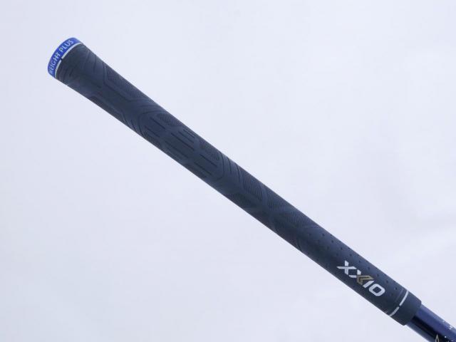Fairway Wood : xxio : ไม้กระเทย XXIO 13 (รุ่นล่าสุด ปี 2024) Loft 23 ก้าน MP-1300 Flex SR