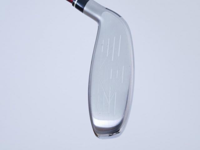 Fairway Wood : xxio : ไม้กระเทย XXIO 12 Red (รุ่นปี 2023) Loft 20 ก้าน MP-1200 Flex S