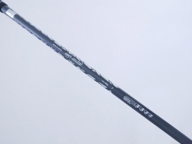 Fairway Wood : xxio : ไม้กระเทย XXIO 12 Red (รุ่นปี 2023) Loft 20 ก้าน MP-1200 Flex S