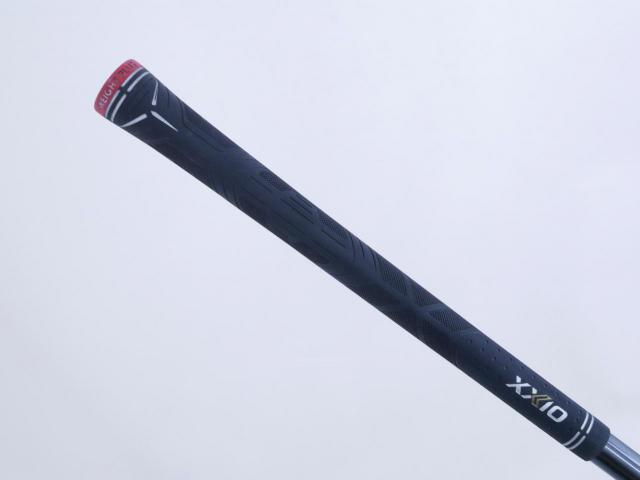 Fairway Wood : xxio : ไม้กระเทย XXIO 12 Red (รุ่นปี 2023) Loft 20 ก้าน MP-1200 Flex S