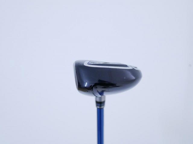 Fairway Wood : xxio : ไม้กระเทย XXIO 11 (ปี 2021) Loft 18 ก้าน MP-1100 Flex R
