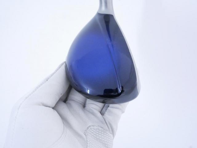 Fairway Wood : xxio : ไม้กระเทย XXIO 11 (ปี 2021) Loft 18 ก้าน MP-1100 Flex R