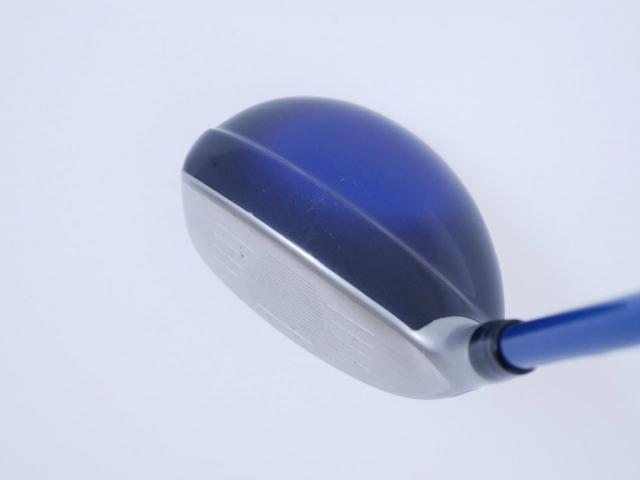 Fairway Wood : xxio : ไม้กระเทย XXIO 11 (ปี 2021) Loft 18 ก้าน MP-1100 Flex R