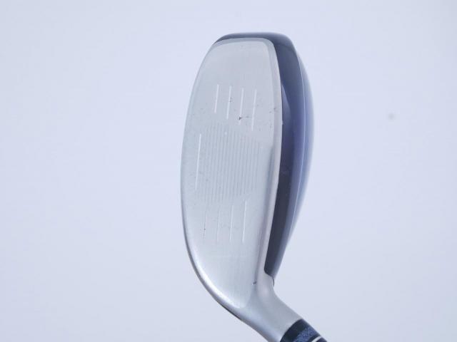 Fairway Wood : xxio : ไม้กระเทย XXIO 11 (ปี 2021) Loft 18 ก้าน MP-1100 Flex R