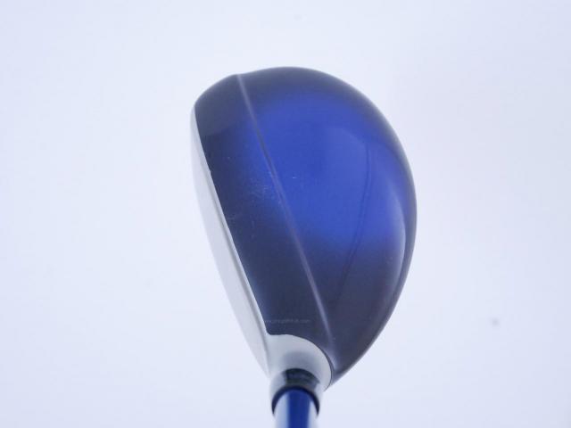 Fairway Wood : xxio : ไม้กระเทย XXIO 11 (ปี 2021) Loft 18 ก้าน MP-1100 Flex R