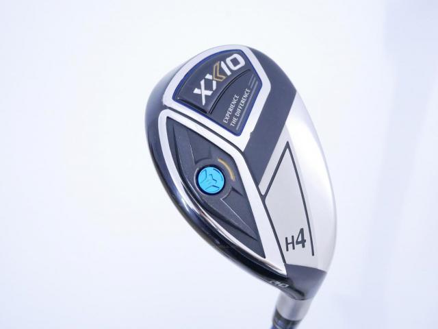 Fairway Wood : xxio : ไม้กระเทย XXIO 11 (ปี 2021) Loft 20 ก้าน MP-1100 Flex R2