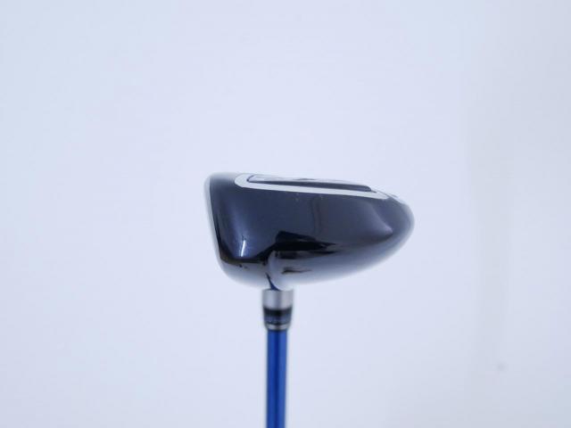Fairway Wood : xxio : ไม้กระเทย XXIO 11 (ปี 2021) Loft 20 ก้าน MP-1100 Flex R2