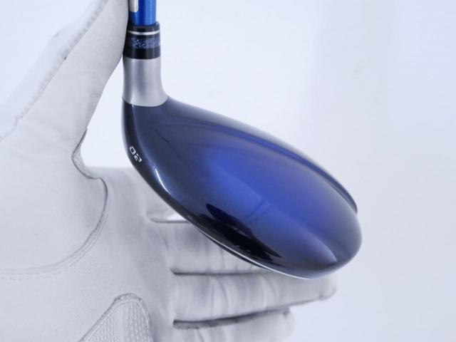 Fairway Wood : xxio : ไม้กระเทย XXIO 11 (ปี 2021) Loft 20 ก้าน MP-1100 Flex R2