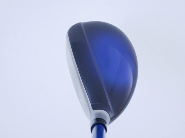 Fairway Wood : xxio : ไม้กระเทย XXIO 11 (ปี 2021) Loft 20 ก้าน MP-1100 Flex R2