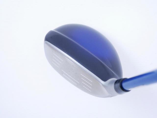 Fairway Wood : xxio : ไม้กระเทย XXIO 11 (ปี 2021) Loft 20 ก้าน MP-1100 Flex R2