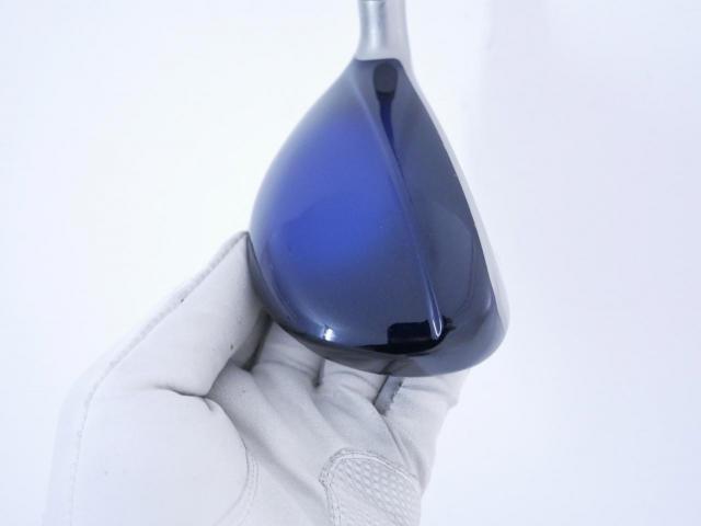 Fairway Wood : xxio : ไม้กระเทย XXIO 11 (ปี 2021) Loft 20 ก้าน MP-1100 Flex R2