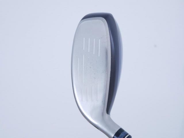Fairway Wood : xxio : ไม้กระเทย XXIO 11 (ปี 2021) Loft 20 ก้าน MP-1100 Flex R2