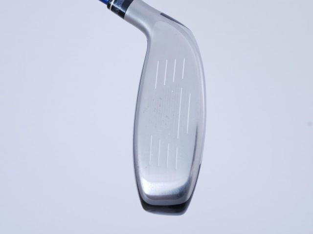 Fairway Wood : xxio : ไม้กระเทย XXIO 11 (ปี 2021) Loft 20 ก้าน MP-1100 Flex R2
