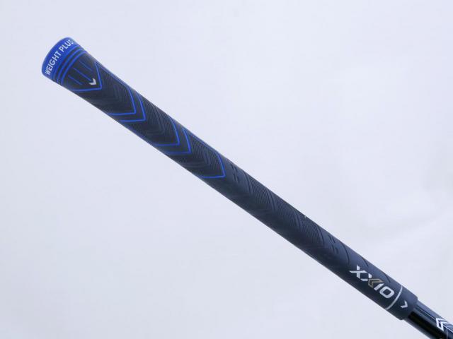 Fairway Wood : xxio : ไม้กระเทย XXIO 11 (ปี 2021) Loft 20 ก้าน MP-1100 Flex R2