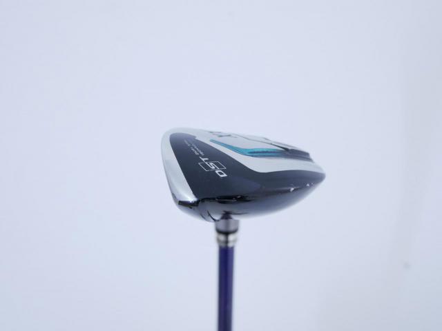 Fairway Wood : xxio : ไม้กระเทย XXIO 8 (ออกปี 2015) Loft 25 ก้าน MP-800 Flex R