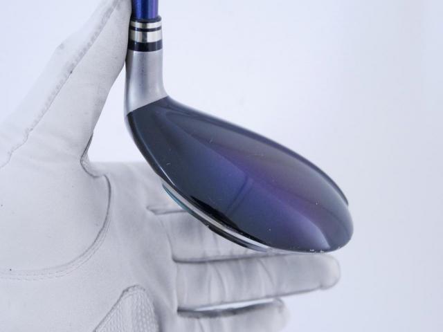Fairway Wood : xxio : ไม้กระเทย XXIO 8 (ออกปี 2015) Loft 25 ก้าน MP-800 Flex R