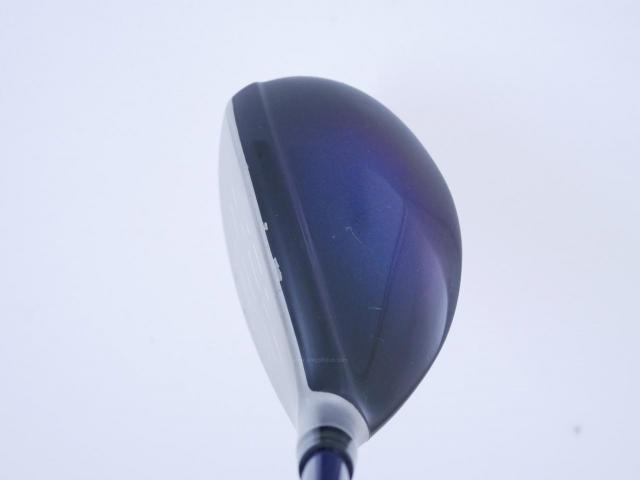 Fairway Wood : xxio : ไม้กระเทย XXIO 8 (ออกปี 2015) Loft 25 ก้าน MP-800 Flex R