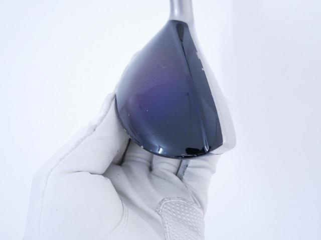 Fairway Wood : xxio : ไม้กระเทย XXIO 8 (ออกปี 2015) Loft 25 ก้าน MP-800 Flex R