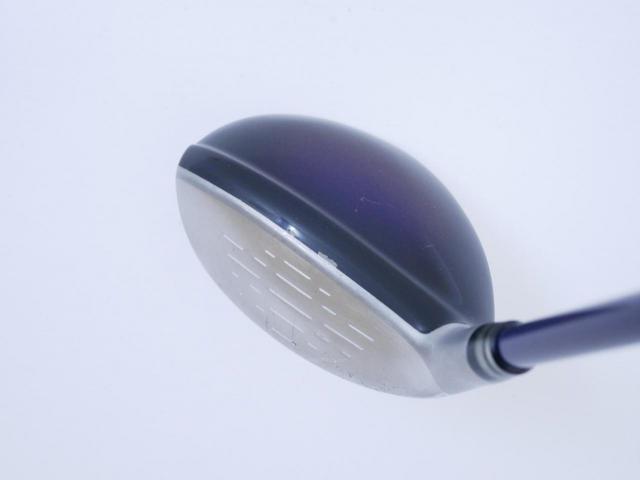 Fairway Wood : xxio : ไม้กระเทย XXIO 8 (ออกปี 2015) Loft 25 ก้าน MP-800 Flex R