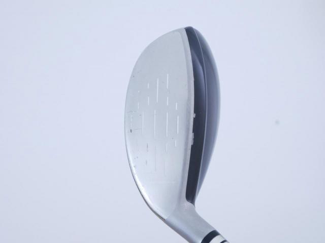 Fairway Wood : xxio : ไม้กระเทย XXIO 8 (ออกปี 2015) Loft 25 ก้าน MP-800 Flex R