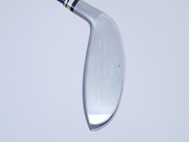 Fairway Wood : xxio : ไม้กระเทย XXIO 8 (ออกปี 2015) Loft 25 ก้าน MP-800 Flex R